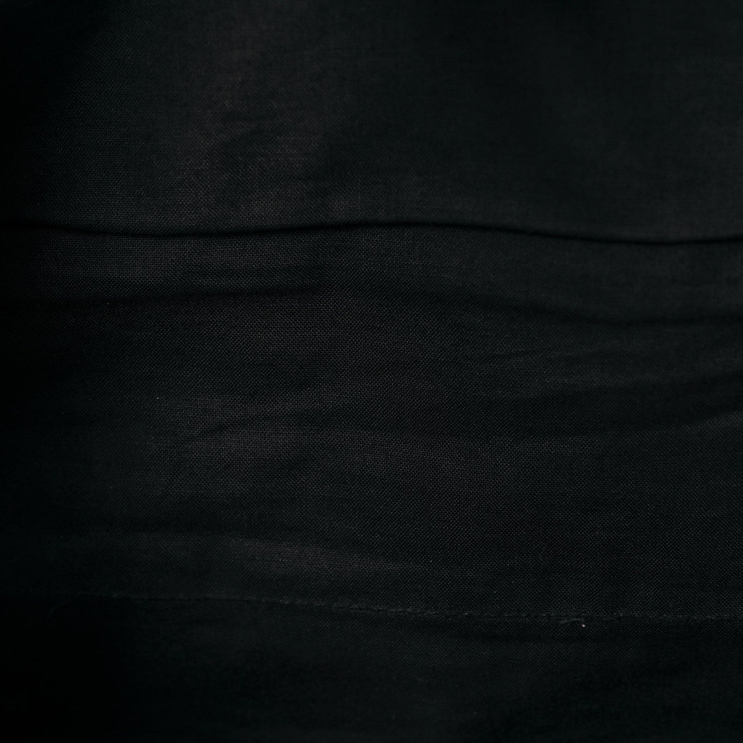 Agneau Classic Hardware Part Time Black