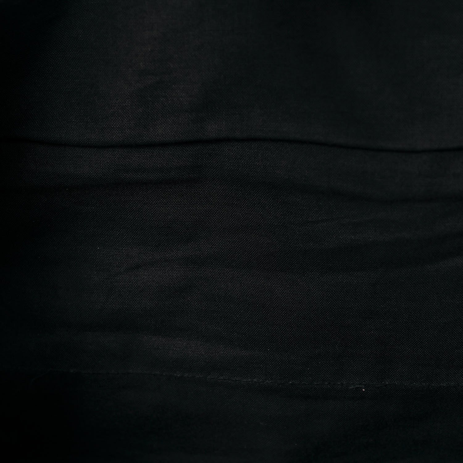 Balenciaga Agneau Classic Hardware Part Time Black 13 of 18
