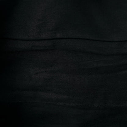 Balenciaga Agneau Classic Hardware Part Time Black 13 of 18