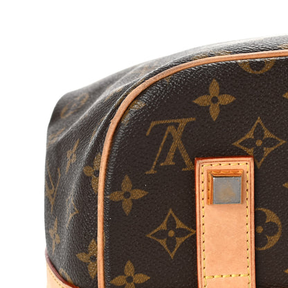 Louis Vuitton Monogram Neo 11 of 22