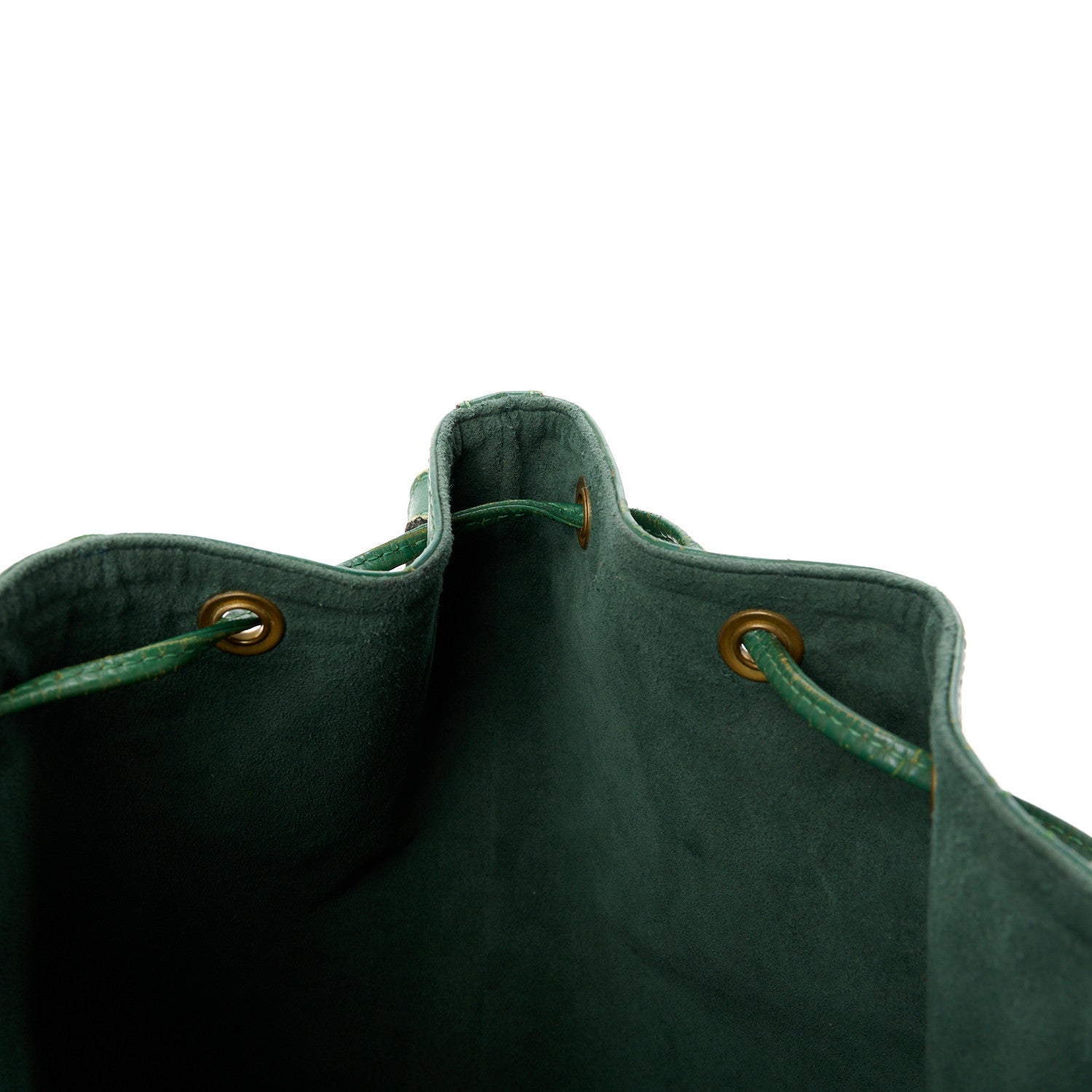 Louis Vuitton Epi Petit Noe Borneo 12 of 20