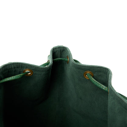 Louis Vuitton Epi Petit Noe Borneo 12 of 20