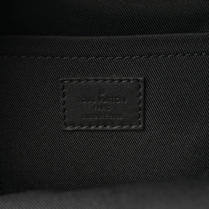 Louis Vuitton Monogram Palm Springs Backpack Mini 6 of 9