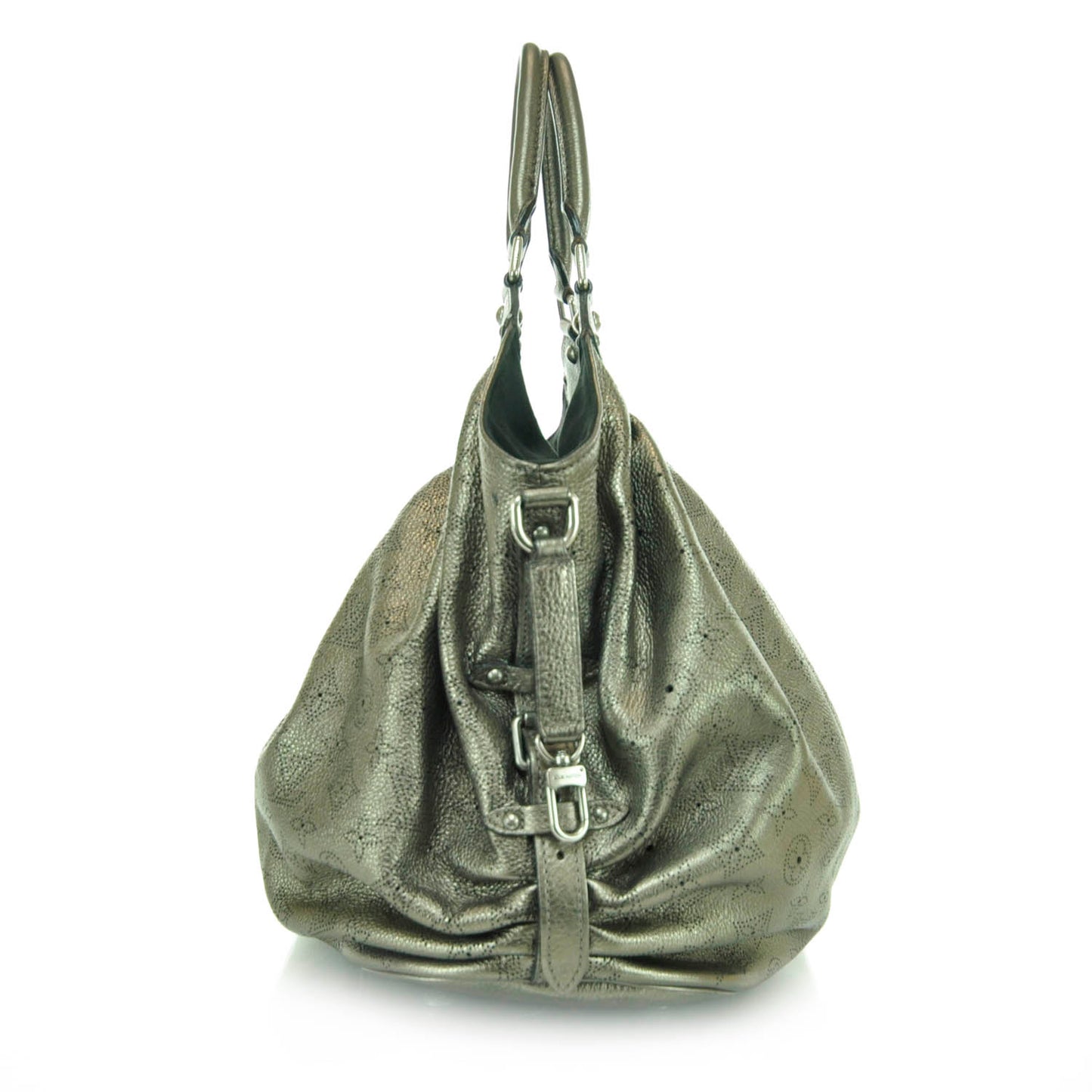 Mahina XL Bronze