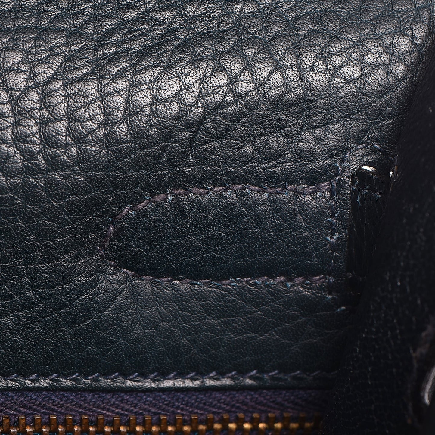 Fjord Sellier Kelly 32 Bleu Marine
