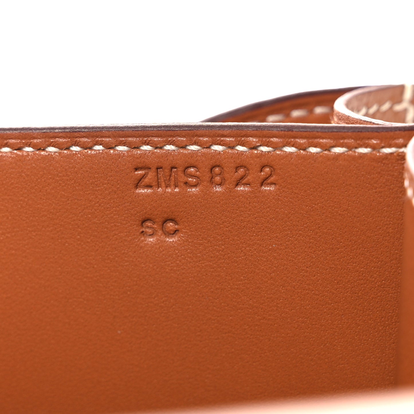 Epsom Constance 18 Gold