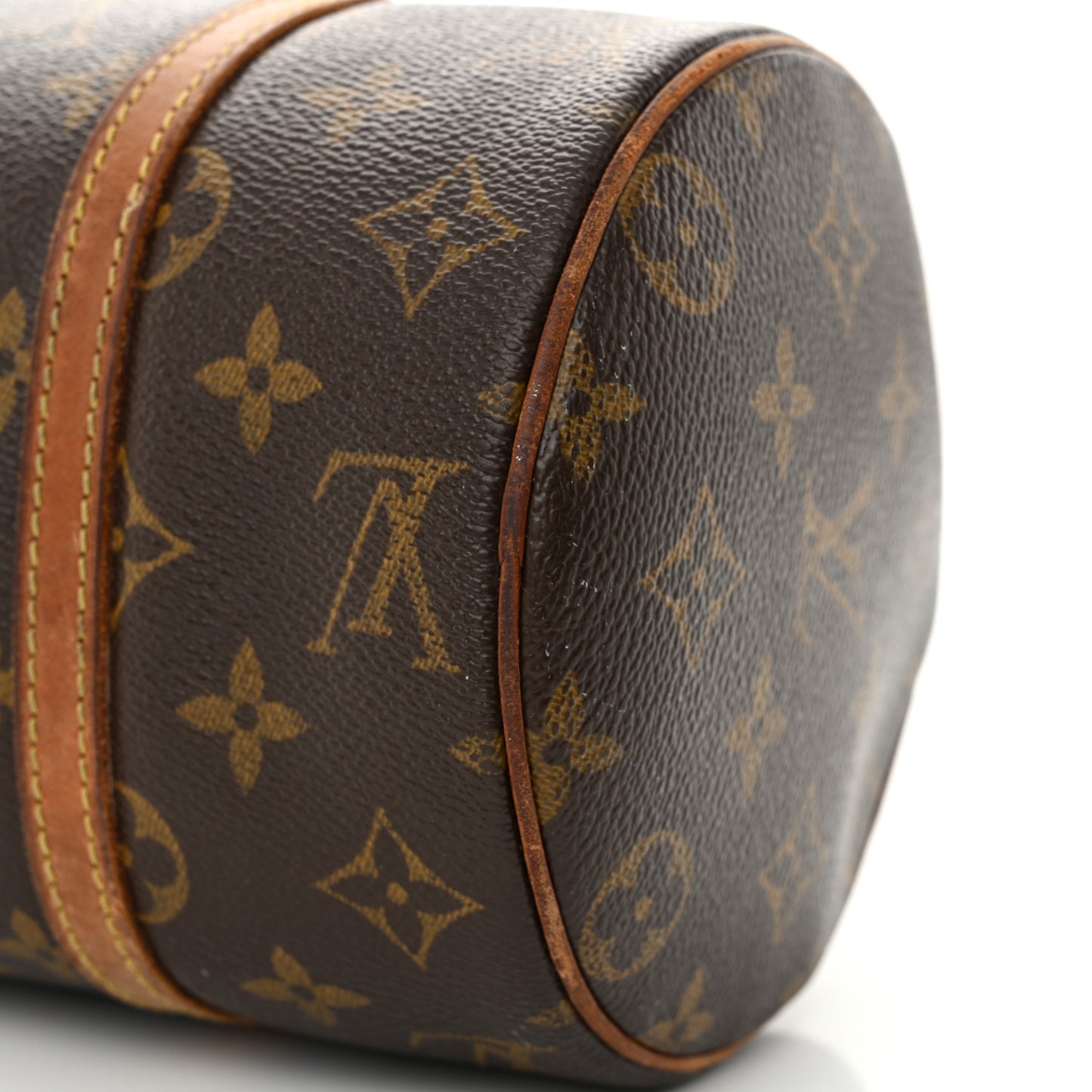 Monogram Papillon 26