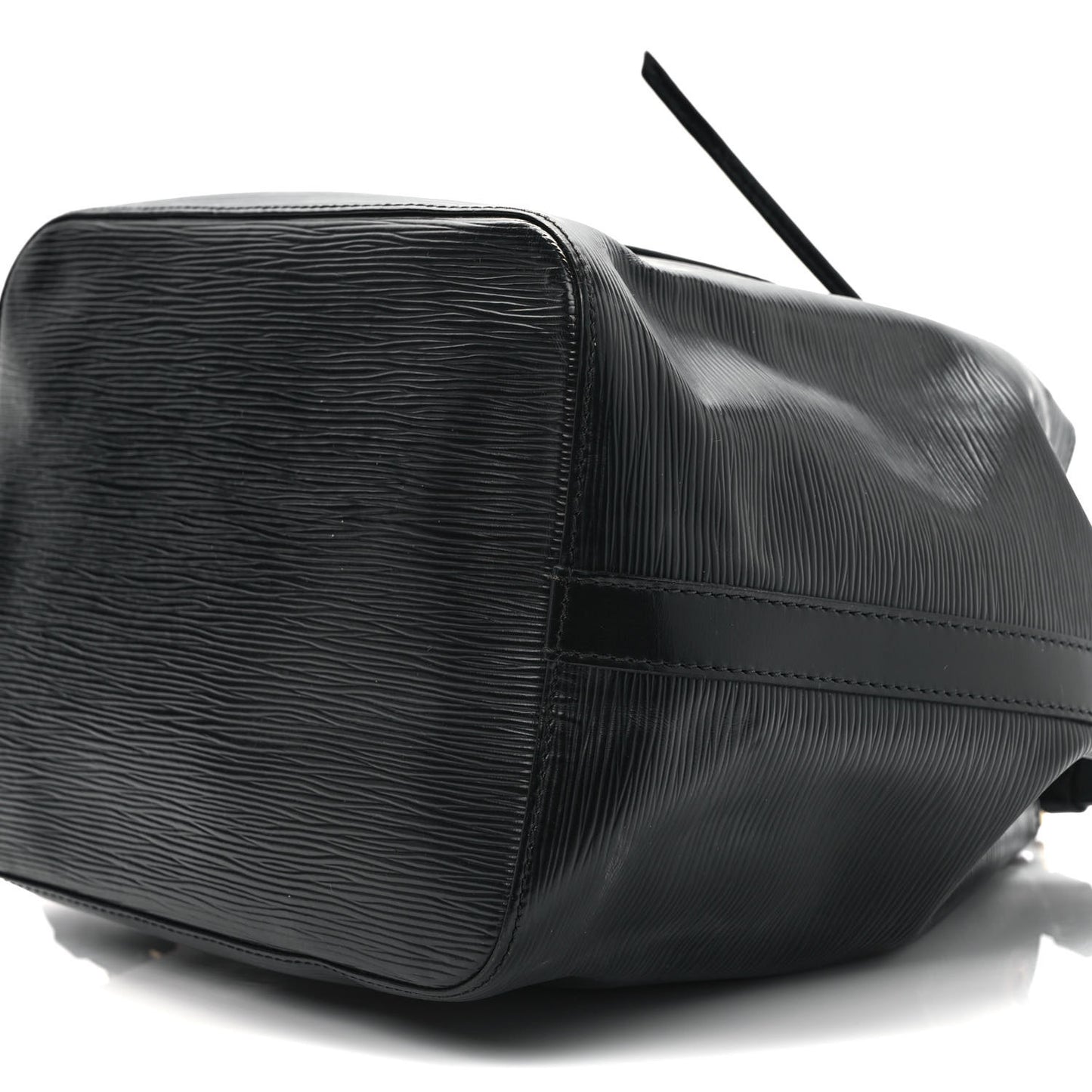 Epi Petit Noe Black