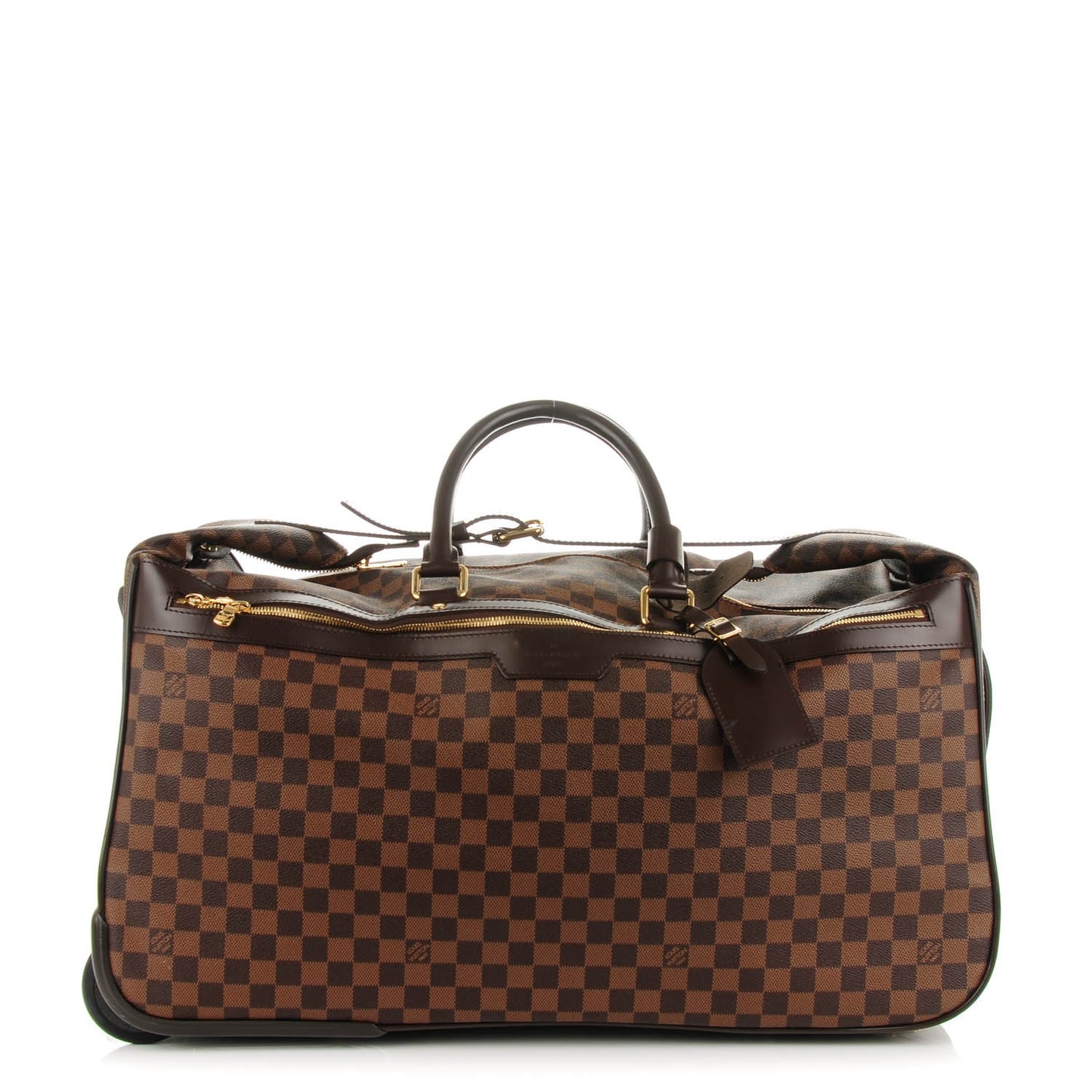 Damier Ebene Eole 60