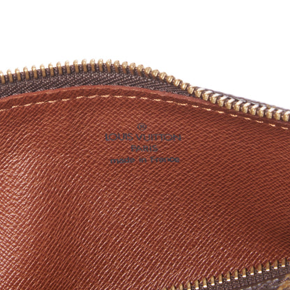 Louis Vuitton Monogram Papillon 26 7 of 7