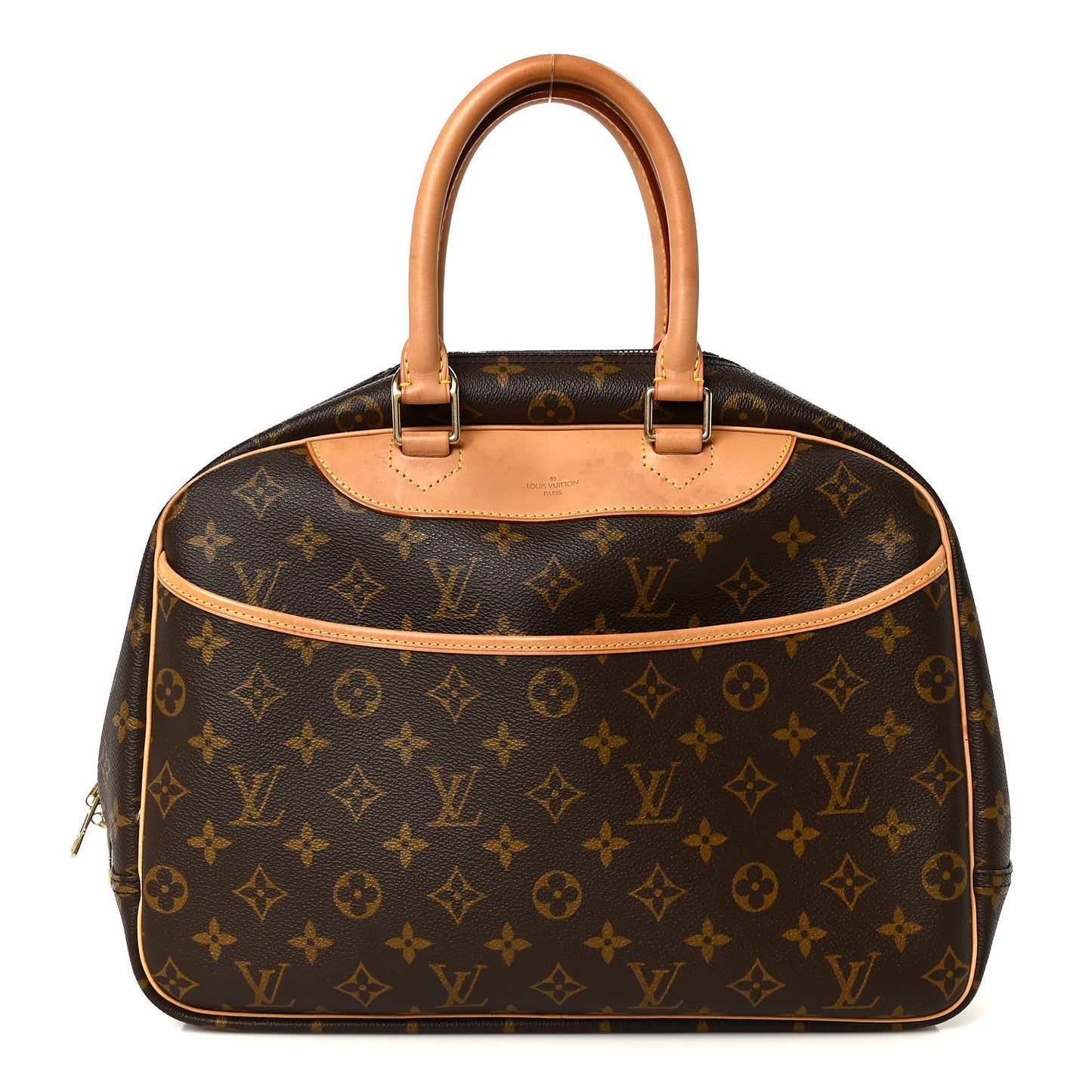 Monogram Deauville