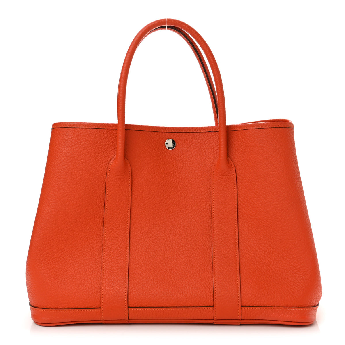 Negonda Garden Party 36 MM Orange