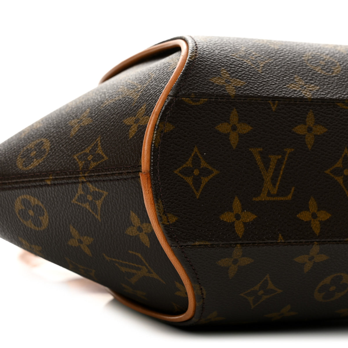 Monogram Ellipse PM