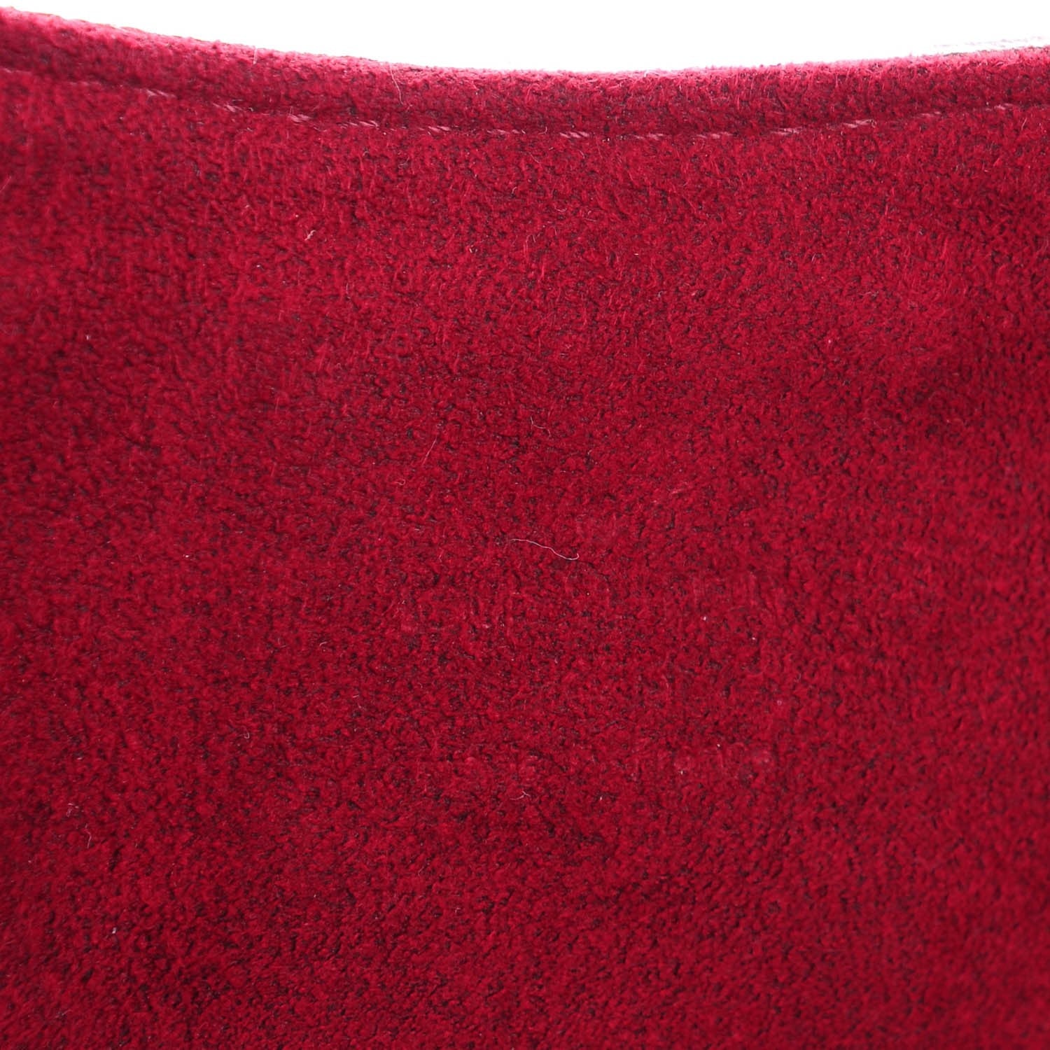 Louis Vuitton Monogram Multicolor Ursula White 6 of 10