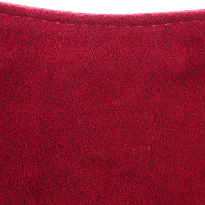 Louis Vuitton Monogram Multicolor Ursula White 6 of 10