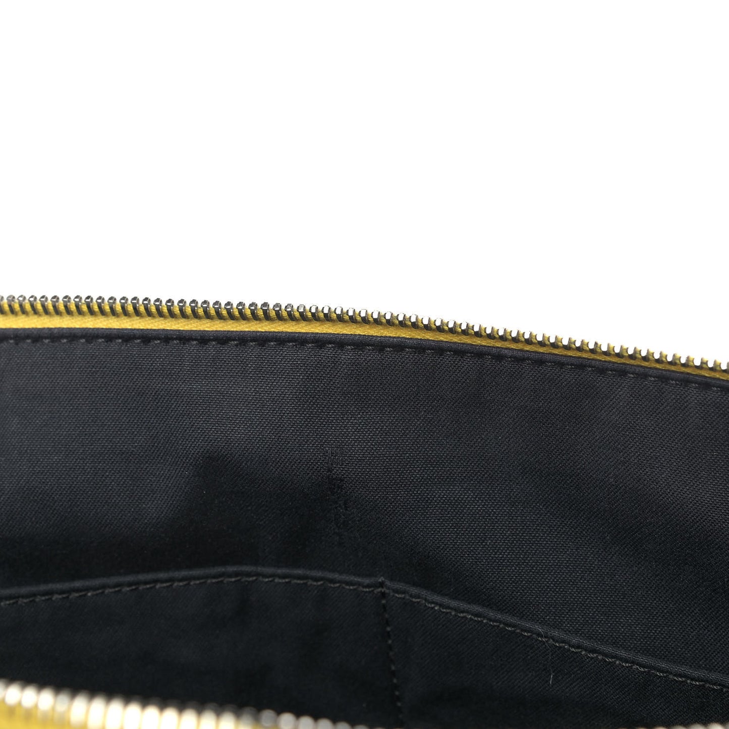 Vitello Dolce 4 Color Large By The Way Boston Bag Black Multicolor