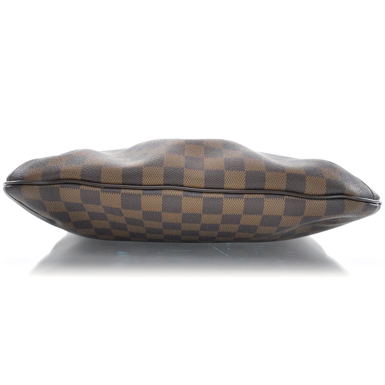 Louis Vuitton Damier Ebene Bloomsbury GM 6 of 12