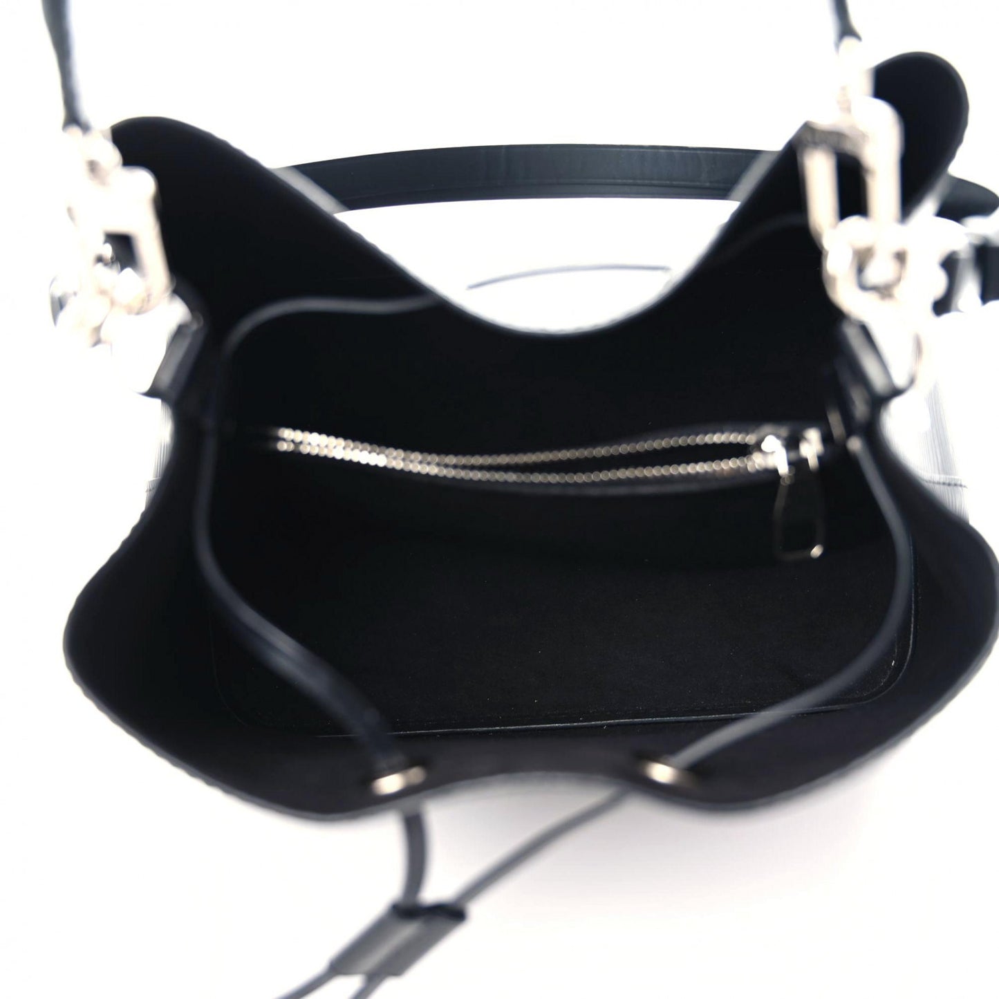 Epi Neonoe Black