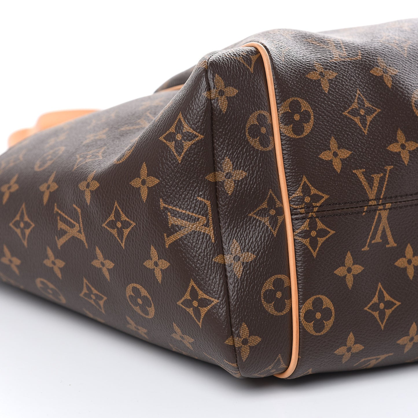 Monogram Totally MM