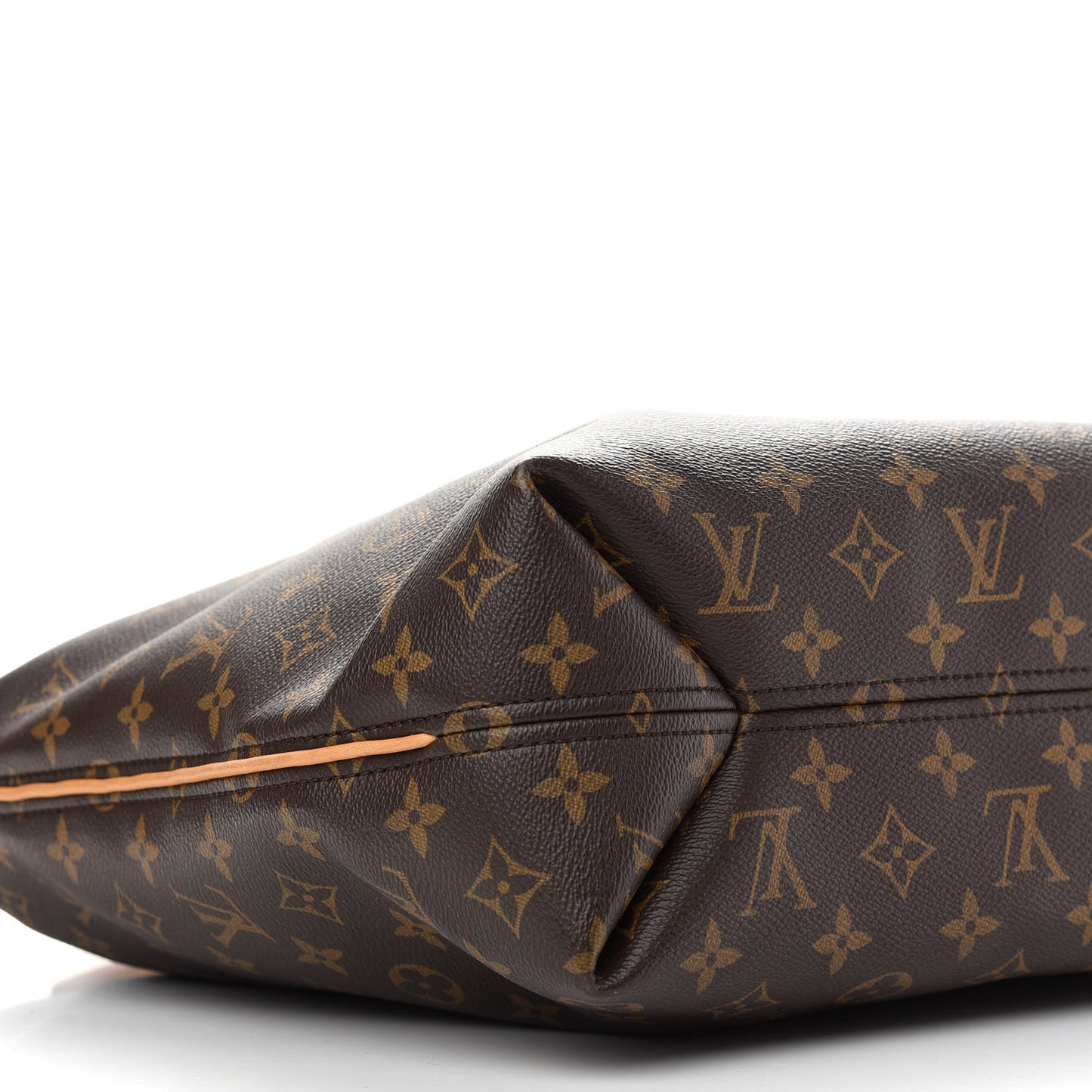 Monogram Sully MM