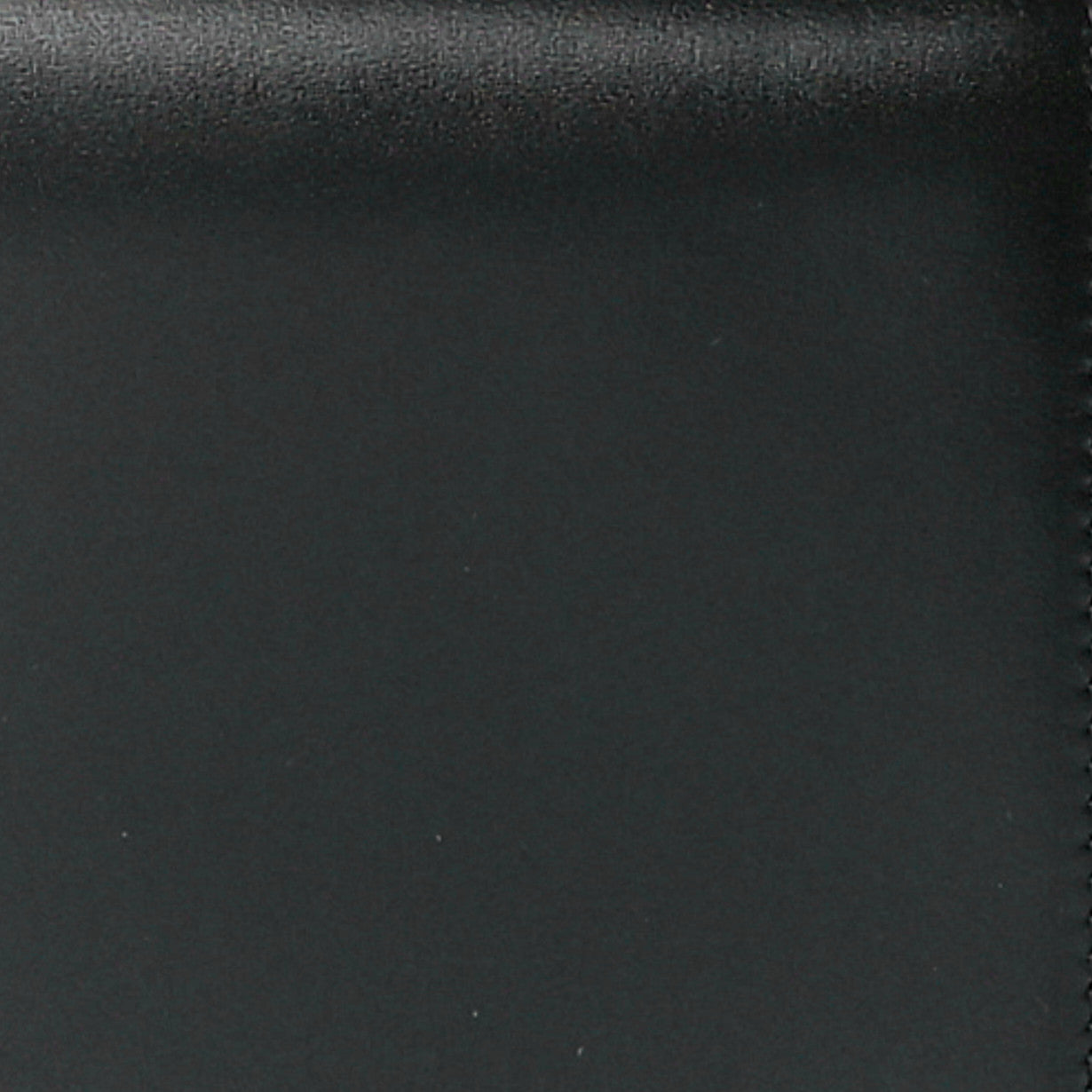 Box Calfskin Medium 4G Shoulder Bag Black