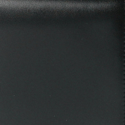 Givenchy Box Calfskin Medium 4G Shoulder Bag Black 10 of 13