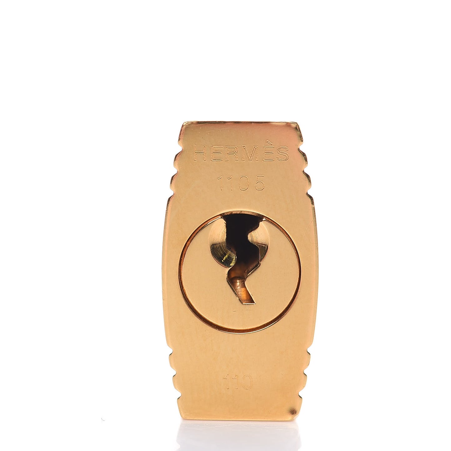 Togo Birkin 25 Rouge Casaque