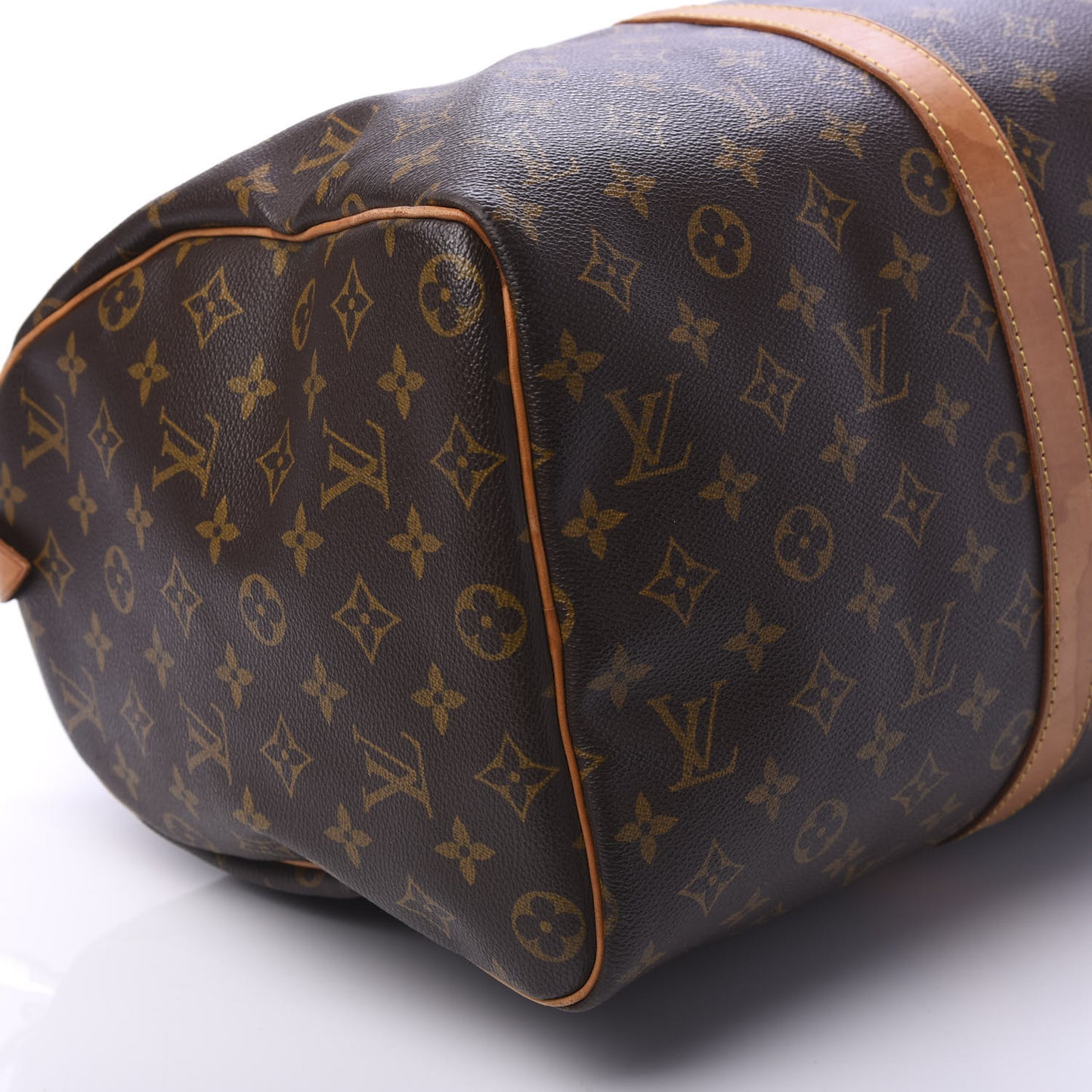 Monogram Keepall 45
