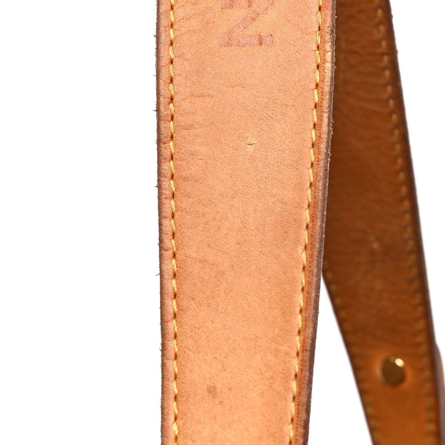 Louis Vuitton Monogram Delightful MM 9 of 10