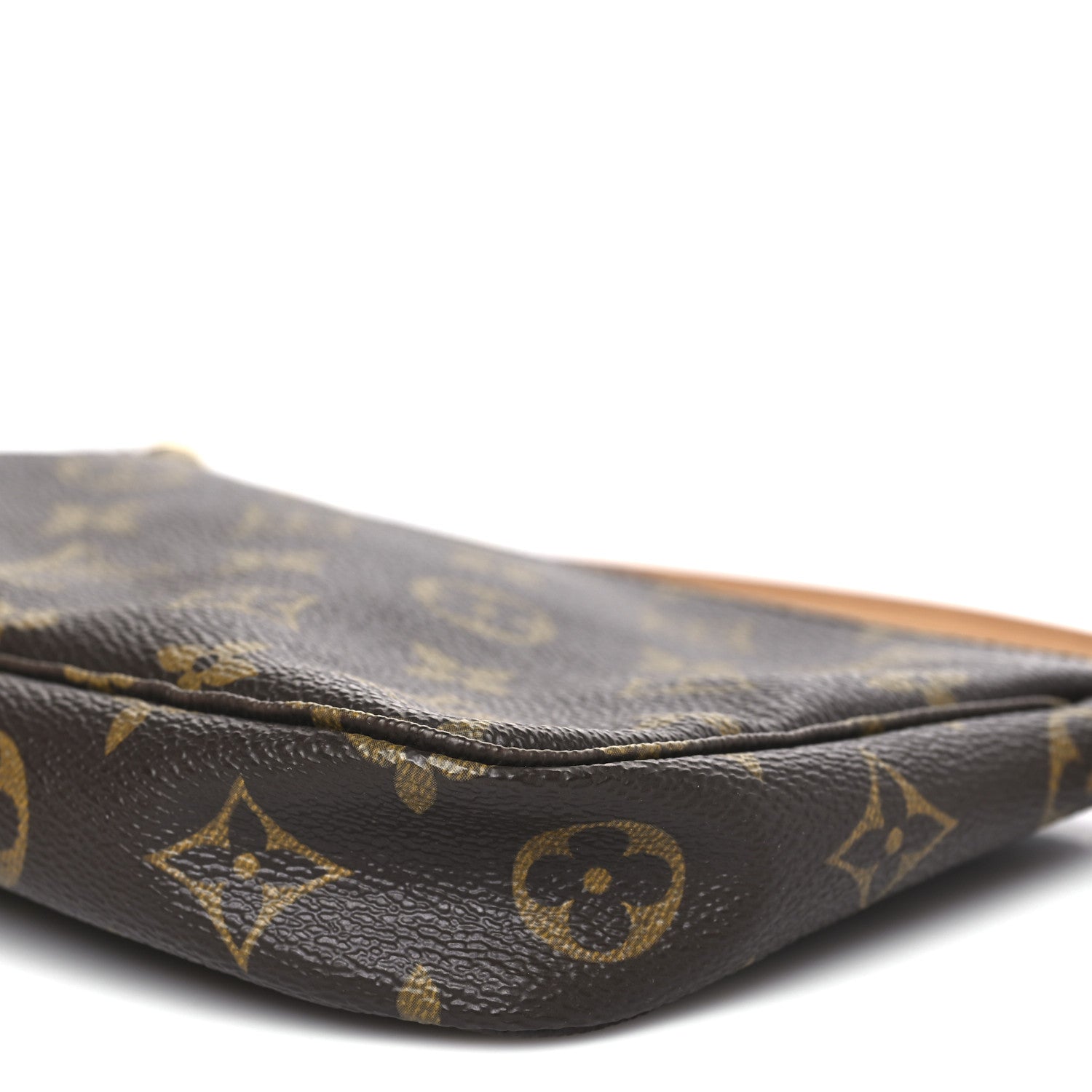 Louis Vuitton Monogram Pochette Accessories 9 of 9
