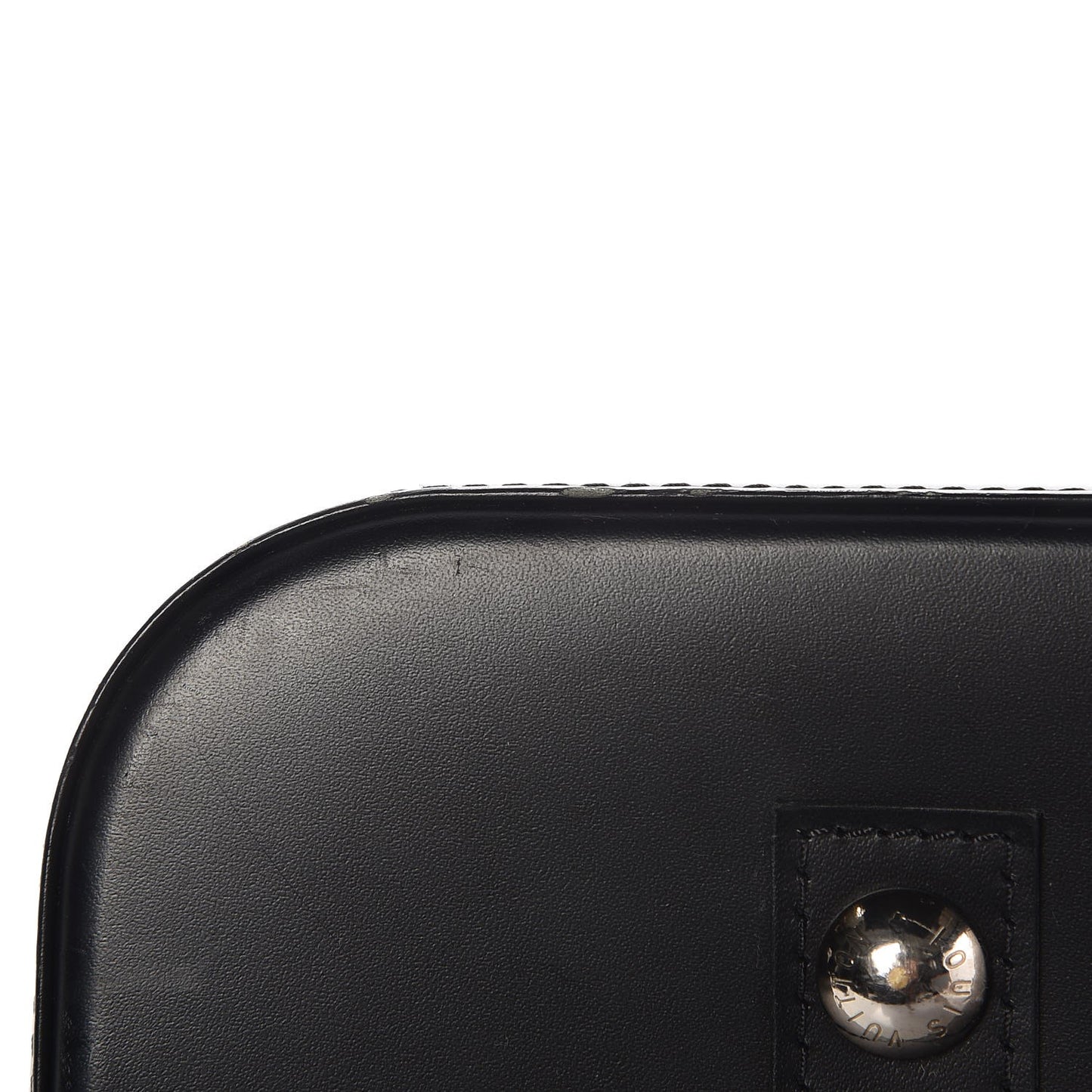 Epi Alma MM Black