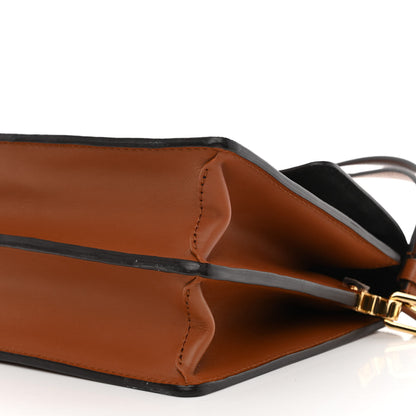 Louis Vuitton Reverse Monogram Dauphine MM 11 of 11