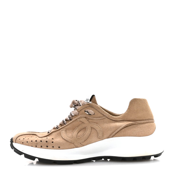 ✳︎CHANELシューズ Shoes — Fashion | CHANEL