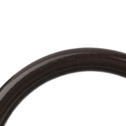 Louis Vuitton Damier Ebene Speedy 30 12 of 12