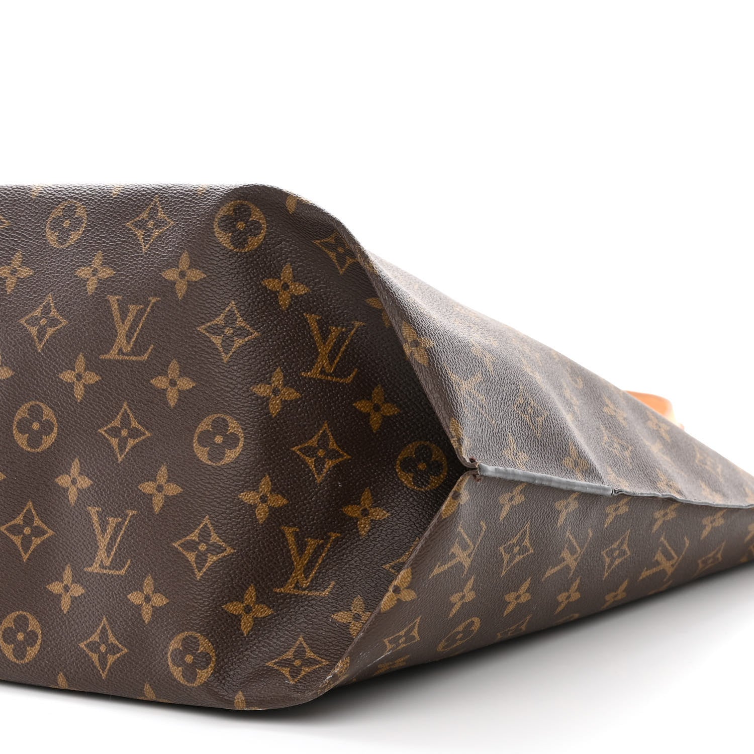 Louis Vuitton Monogram All-In PM 10 of 13