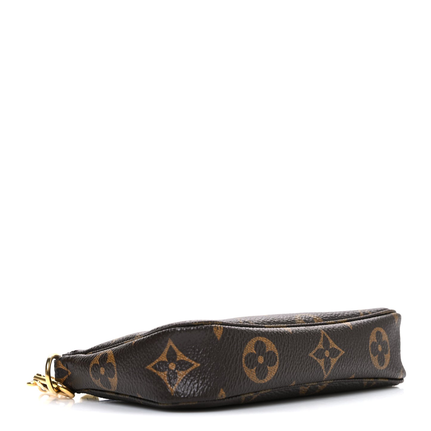 Monogram Mini Pochette Accessories