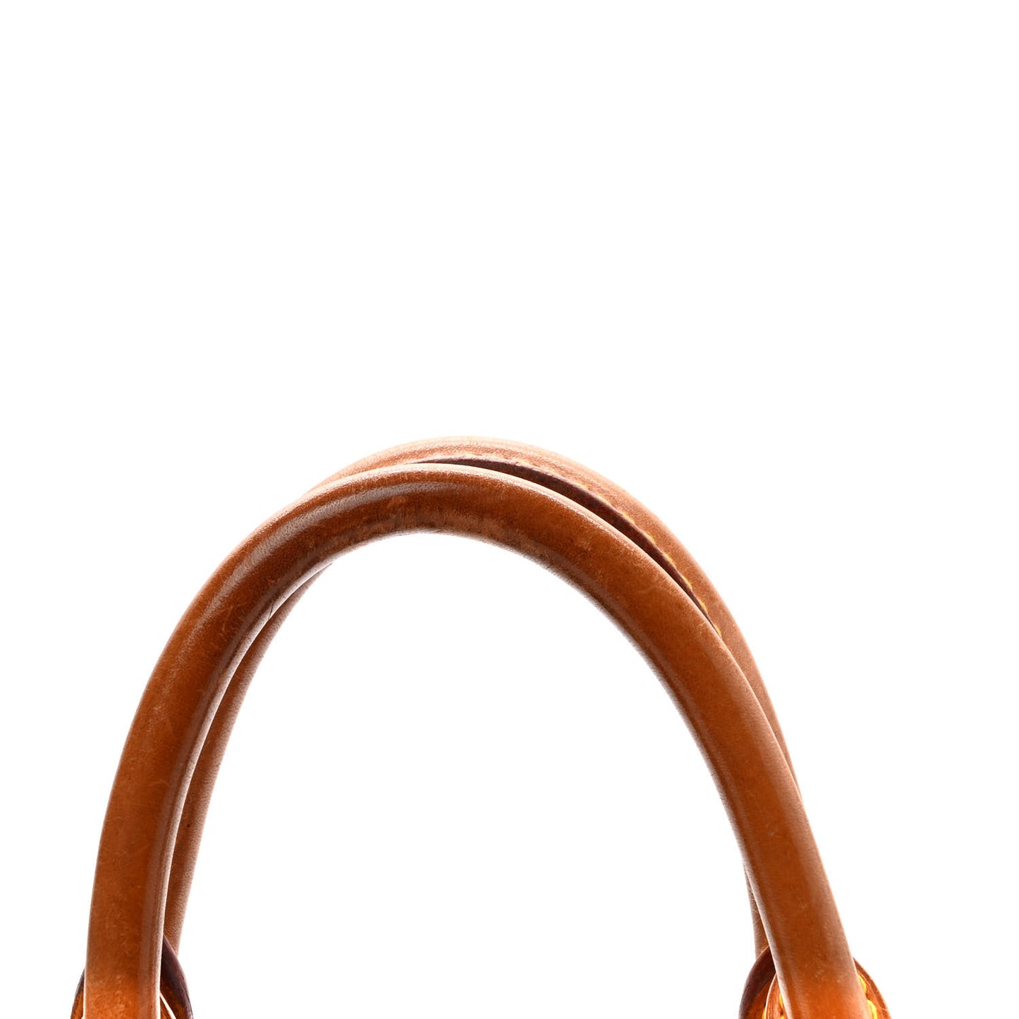 Monogram Alma PM