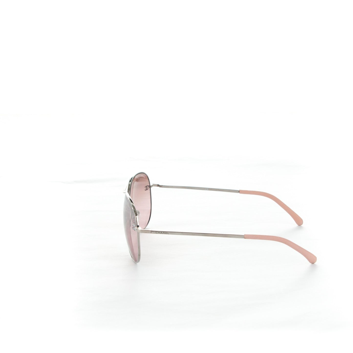 CC Aviator Sunglasses 4189-T-Q Pink