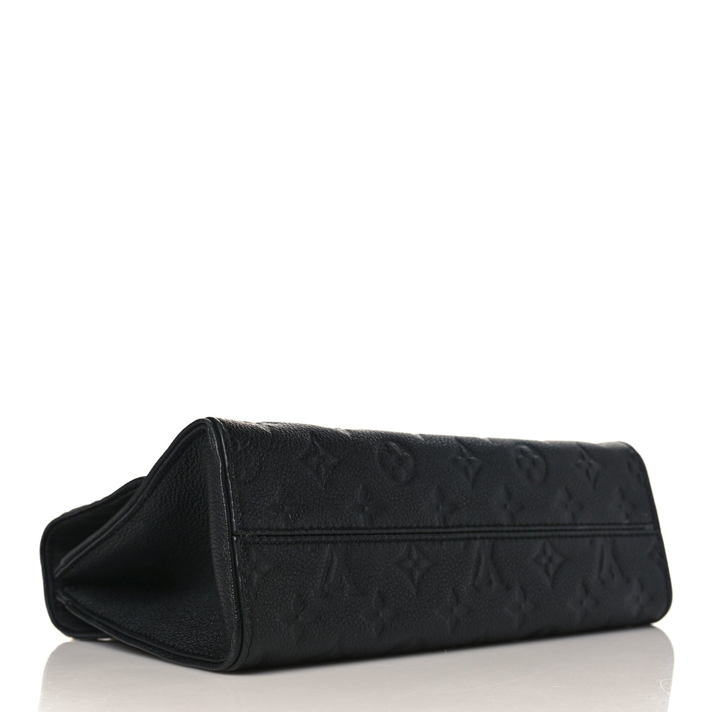 Empreinte Saint Sulpice PM Black