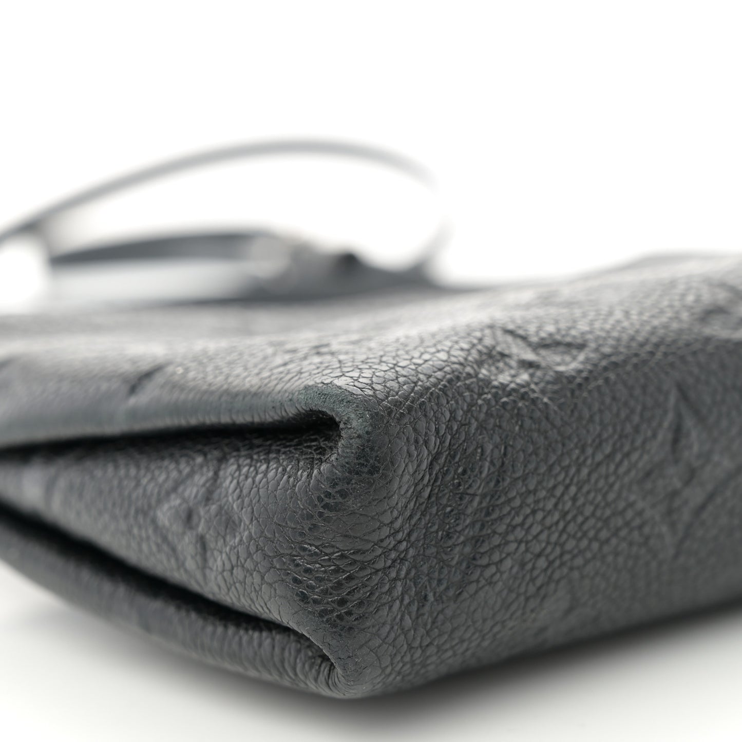 Empreinte Pallas Crossbody Black