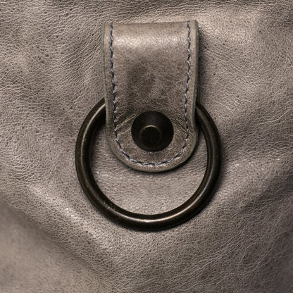 Balenciaga Agneau Classic Hardware Twiggy Taupe 19 of 19