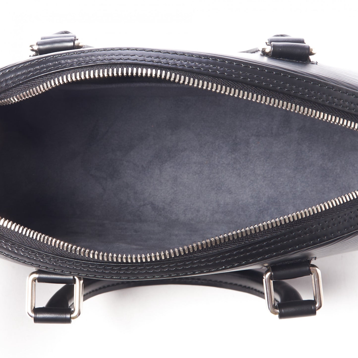 Epi Jasmin Black