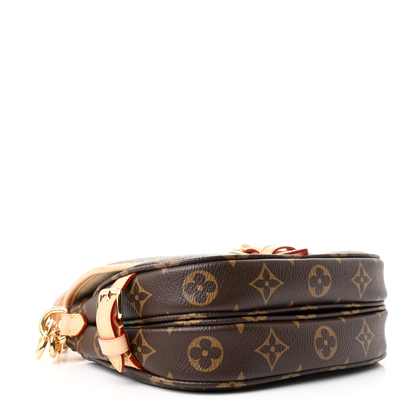 Monogram Saumur BB