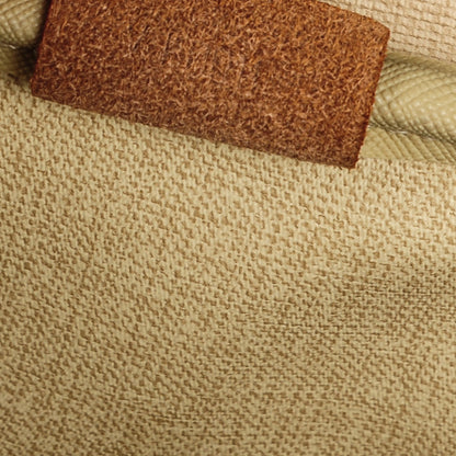 Louis Vuitton Monogram Deauville 8 of 8
