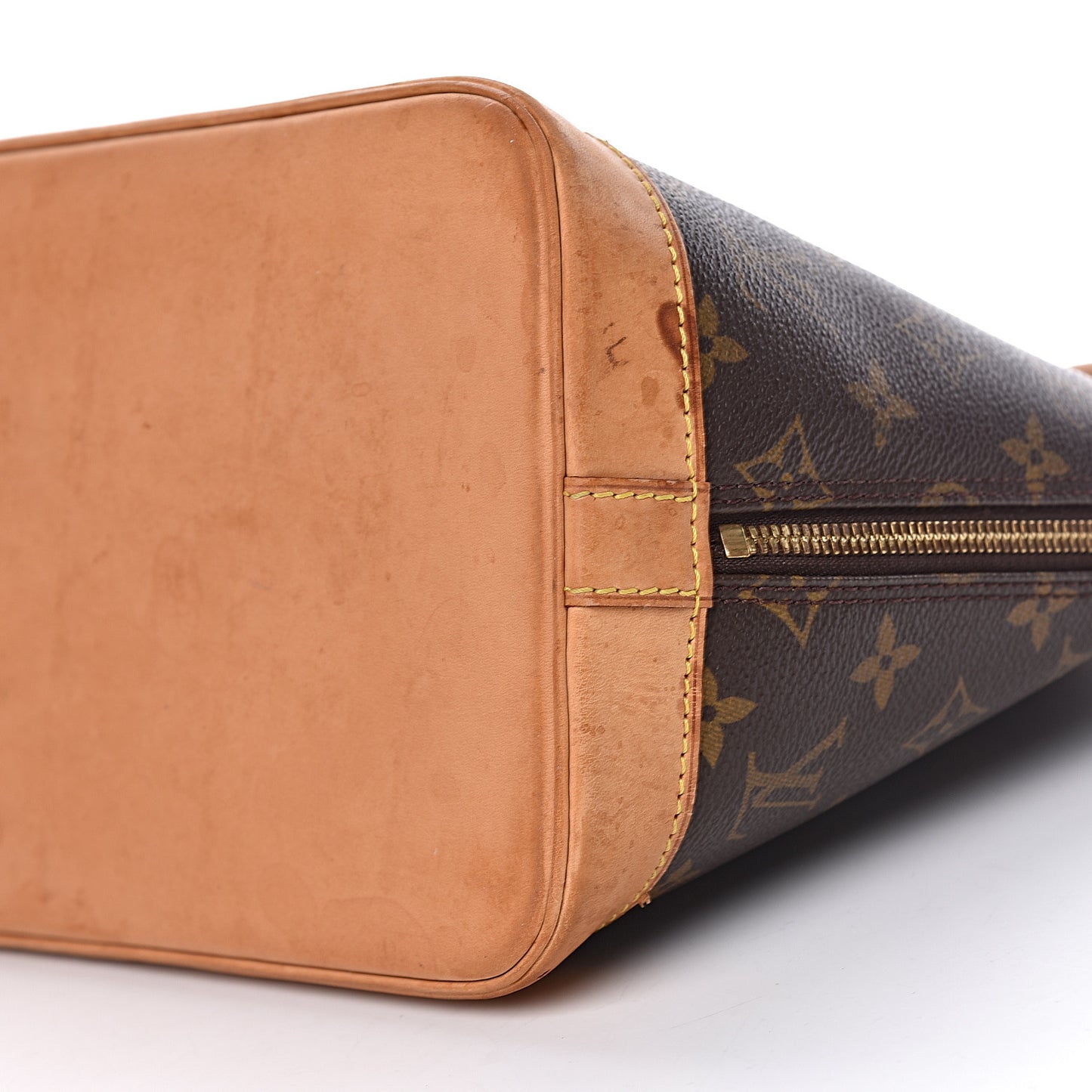 Monogram Alma PM