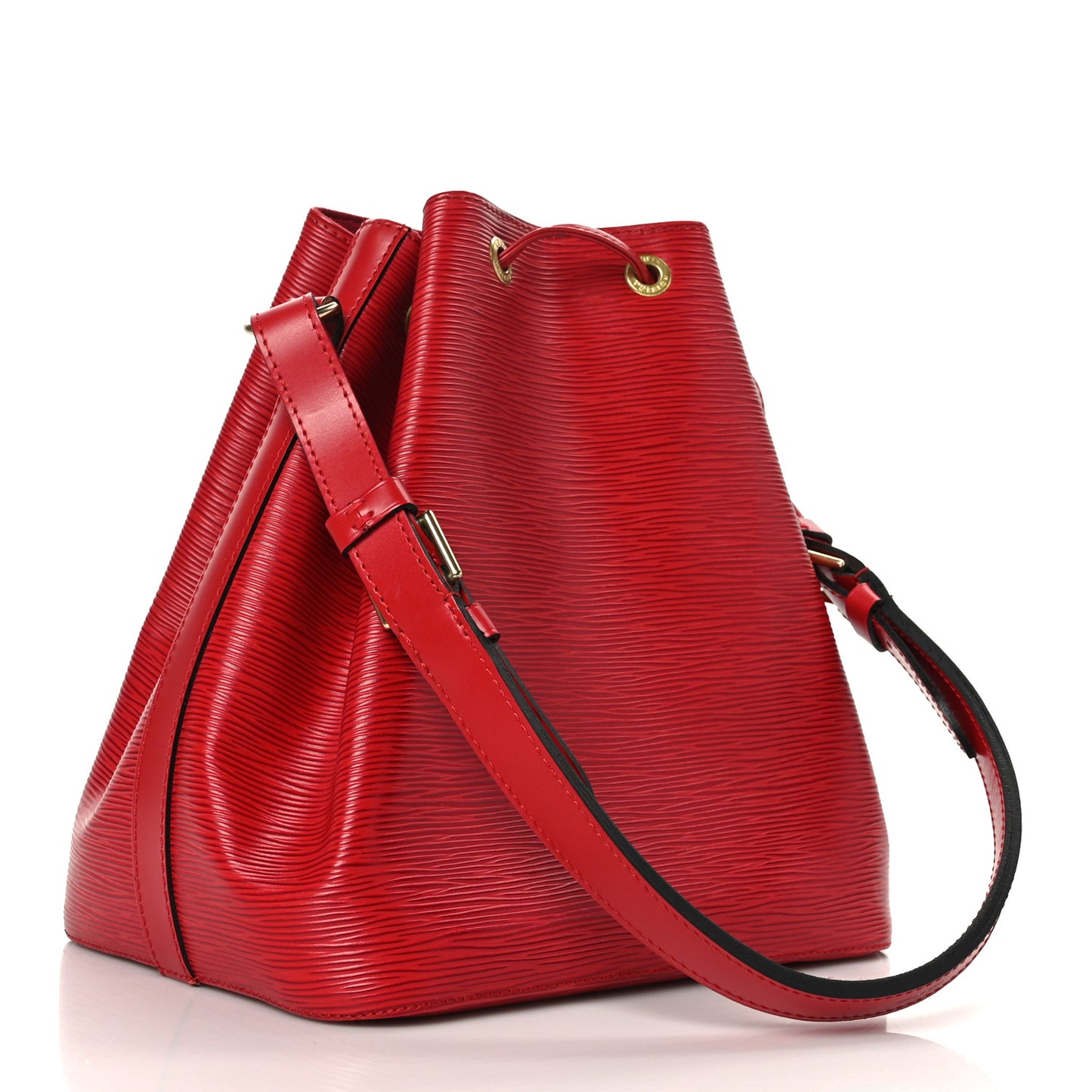 Epi Petit Noe Castillan Red