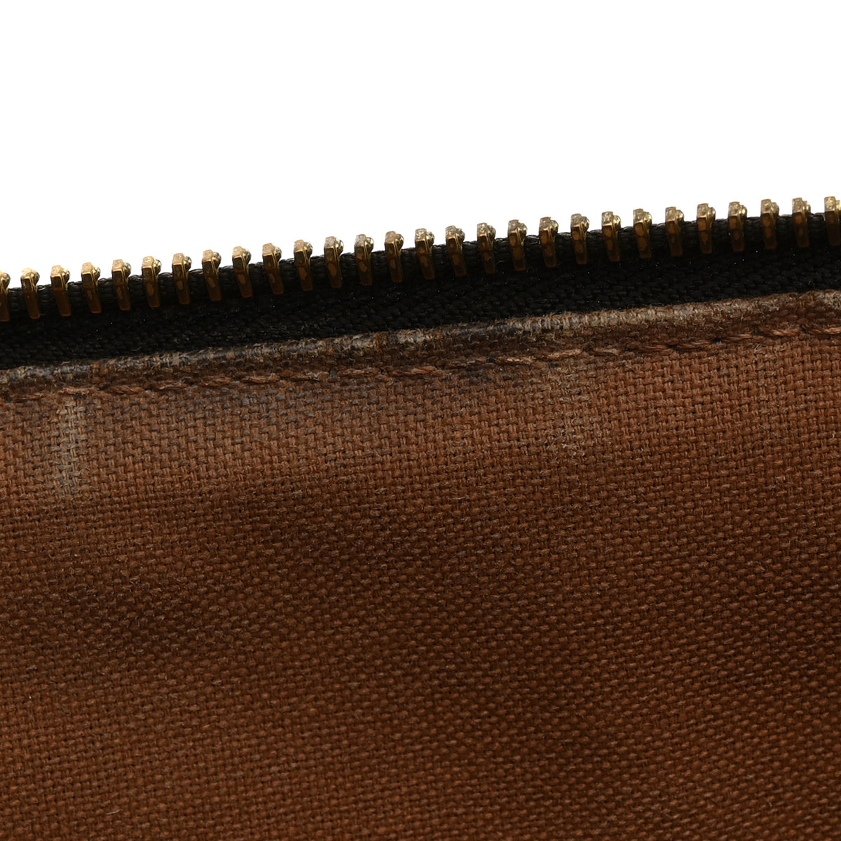 Louis Vuitton Monogram Totally MM 10 of 15