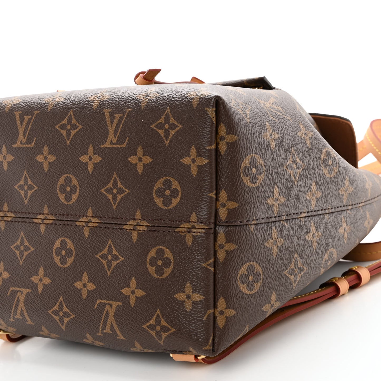 Monogram Montsouris PM