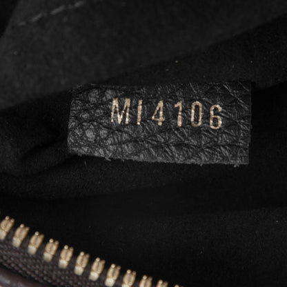 Louis Vuitton Monogram Estrela NM Black 7 of 7