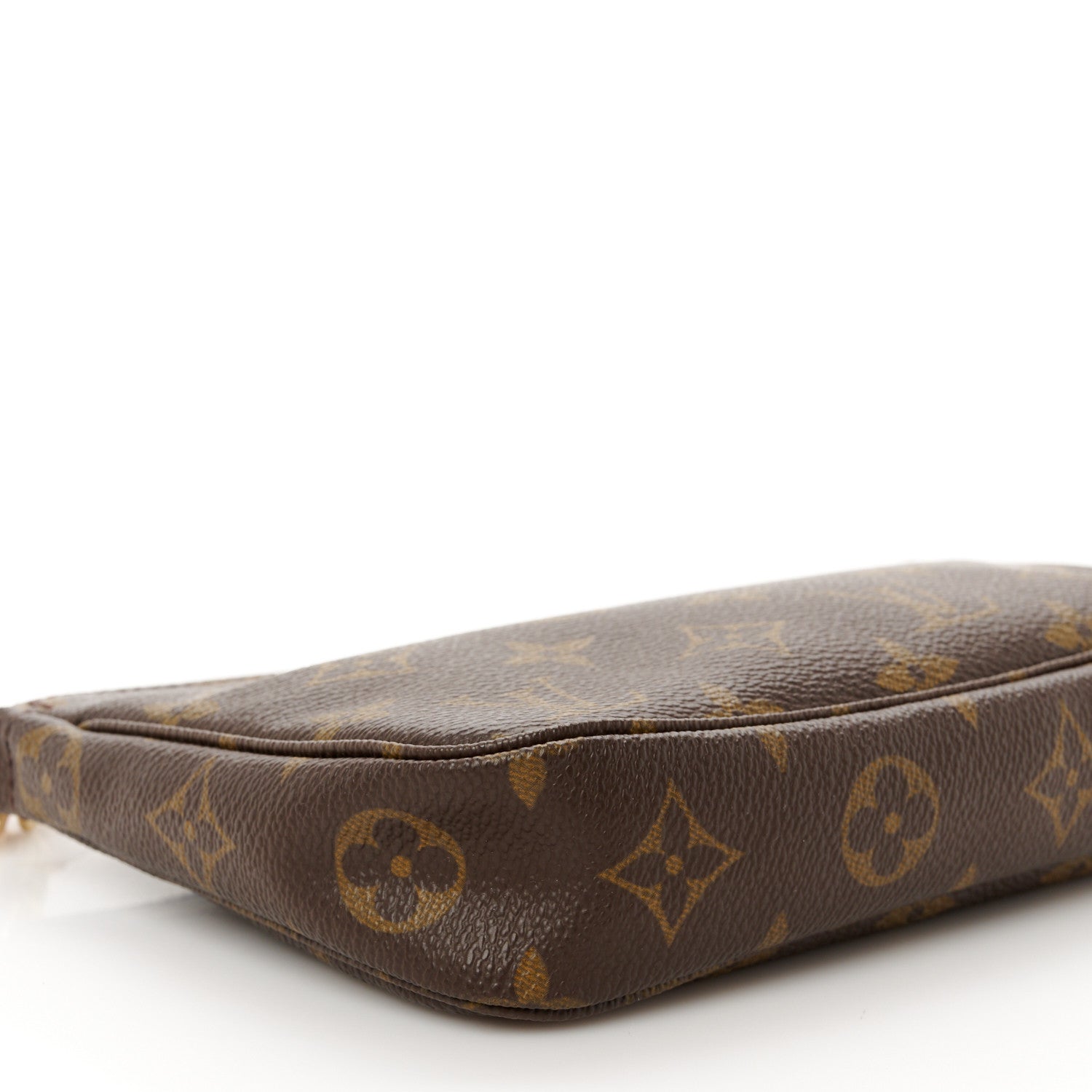 Louis Vuitton Monogram Pochette Accessories 9 of 10